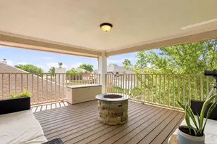 15214 Walden Park Ct, Houston, TX 77049 - Photo 39