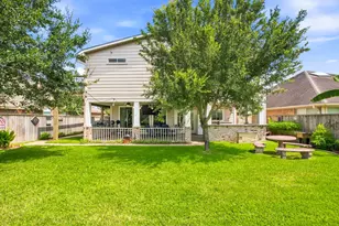 15214 Walden Park Ct, Houston, TX 77049 - Photo 45