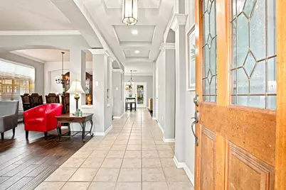 15214 Walden Park Court, Houston, TX 77049 - Photo 5