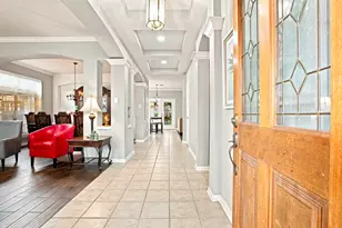 15214 Walden Park Ct, Houston, TX 77049 - Photo 5