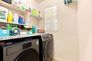 15214 Walden Park Ct, Houston, TX 77049 - Photo 41
