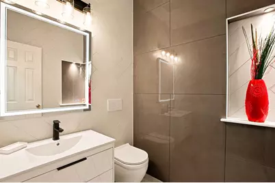 15214 Walden Park Court, Houston, TX 77049 - Photo 21