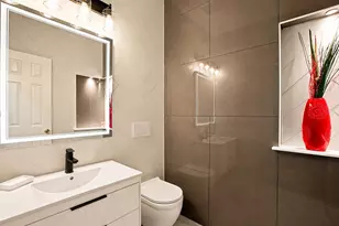 15214 Walden Park Ct, Houston, TX 77049 - Photo 21
