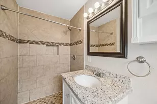 626 Sulphur St, Houston, TX 77034 - Photo 11