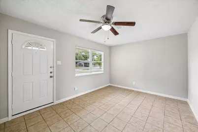 626 Sulphur Street, Houston, TX 77034 - Photo 5