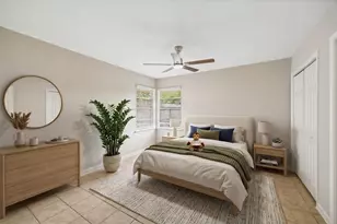 626 Sulphur St, Houston, TX 77034 - Photo 3