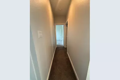4923 Higgins St Street, Houston, TX 77033 - Photo 19