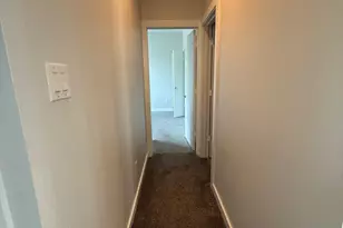 4923 Higgins St St, Houston, TX 77033 - Photo 19