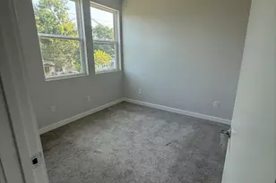 4923 Higgins St St, Houston, TX 77033 - Photo 13