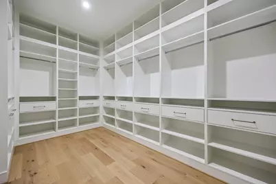 1202 W Drew, Houston, TX 77006 - Photo 29