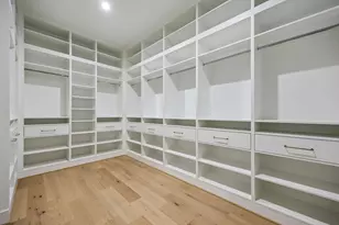 1202 W Drew, Houston, TX 77006 - Photo 29