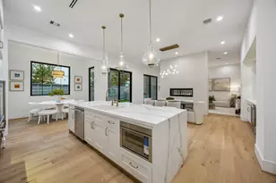 1202 W Drew, Houston, TX 77006 - Photo 19