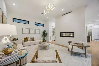 1202 W Drew, Houston, TX 77006 - Photo 11