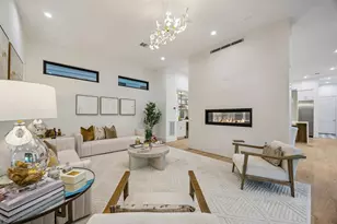 1202 W Drew, Houston, TX 77006 - Photo 11