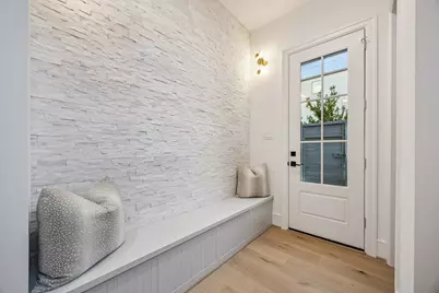 1202 W Drew, Houston, TX 77006 - Photo 5