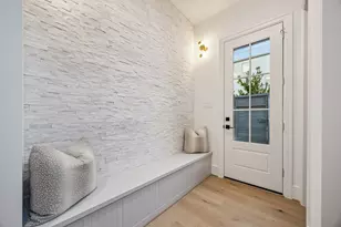 1202 W Drew, Houston, TX 77006 - Photo 5