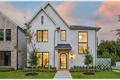 1202 W Drew, Houston, TX 77006 - Photo 1