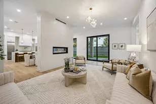 1202 W Drew, Houston, TX 77006 - Photo 13