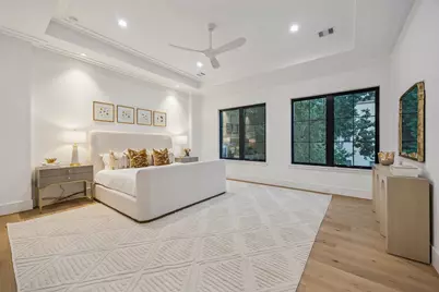 1202 W Drew, Houston, TX 77006 - Photo 23
