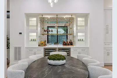 1202 W Drew, Houston, TX 77006 - Photo 15