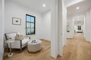 1202 W Drew, Houston, TX 77006 - Photo 25
