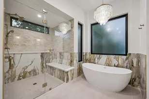 1202 W Drew, Houston, TX 77006 - Photo 27