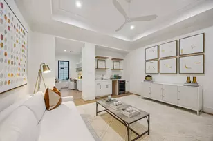 1202 W Drew, Houston, TX 77006 - Photo 31