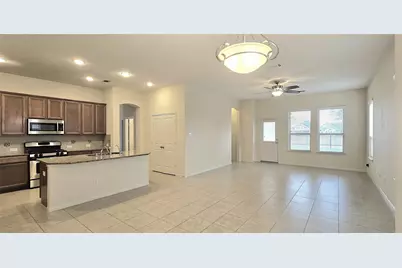 12846 Northpointe Bend Drive, Tomball, TX 77377 - Photo 3