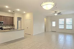12846 Northpointe Bend Dr, Tomball, TX 77377 - Photo 3