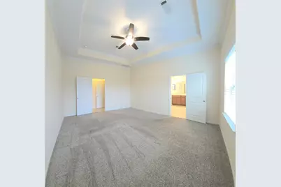 12846 Northpointe Bend Drive, Tomball, TX 77377 - Photo 13