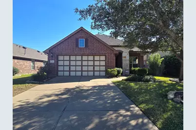 12846 Northpointe Bend Drive, Tomball, TX 77377 - Photo 1