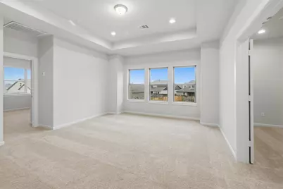 2711 Ametrine Drive, Iowa Colony, TX 77583 - Photo 13