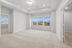 2711 Ametrine Dr, Iowa Colony, TX 77583 - Photo 13