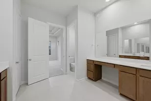 2711 Ametrine Dr, Iowa Colony, TX 77583 - Photo 41