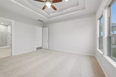 2711 Ametrine Drive, Iowa Colony, TX 77583 - Photo 35