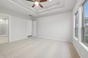 2711 Ametrine Dr, Iowa Colony, TX 77583 - Photo 35