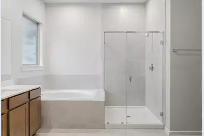 2711 Ametrine Drive, Iowa Colony, TX 77583 - Photo 39