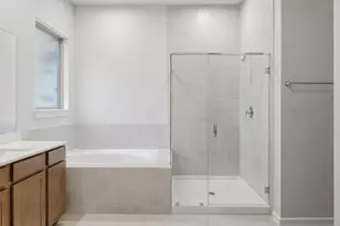 2711 Ametrine Dr, Iowa Colony, TX 77583 - Photo 39