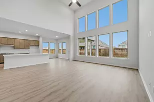 2711 Ametrine Dr, Iowa Colony, TX 77583 - Photo 33