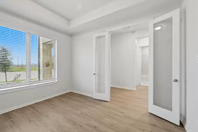 2711 Ametrine Drive, Iowa Colony, TX 77583 - Photo 15