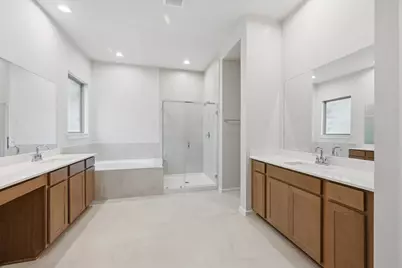 2711 Ametrine Drive, Iowa Colony, TX 77583 - Photo 37