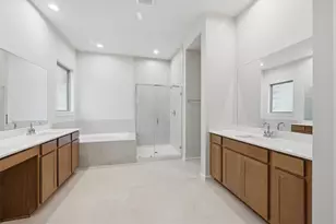 2711 Ametrine Dr, Iowa Colony, TX 77583 - Photo 37