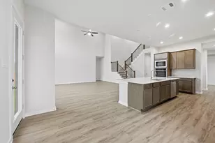 2711 Ametrine Dr, Iowa Colony, TX 77583 - Photo 29