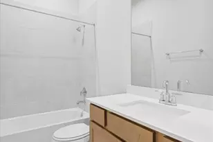 2711 Ametrine Dr, Iowa Colony, TX 77583 - Photo 19