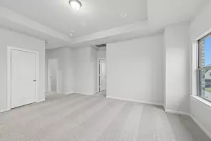 2711 Ametrine Dr, Iowa Colony, TX 77583 - Photo 45