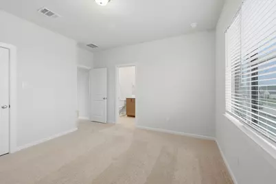 2711 Ametrine Drive, Iowa Colony, TX 77583 - Photo 9