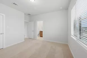 2711 Ametrine Dr, Iowa Colony, TX 77583 - Photo 9