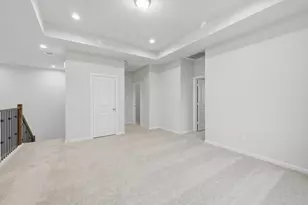 2711 Ametrine Dr, Iowa Colony, TX 77583 - Photo 17