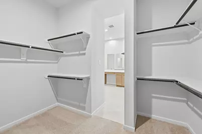 2711 Ametrine Drive, Iowa Colony, TX 77583 - Photo 43