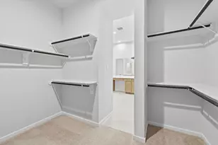 2711 Ametrine Dr, Iowa Colony, TX 77583 - Photo 43